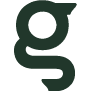 The Centre for Gastrointestinal Health