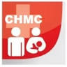 Centre Health Medical Centre