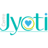 Centre Jyoti