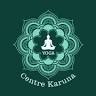 Centre Karuna Yoga