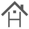 Emory Park by Centre Living Homes