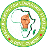 African Centre for Leadership, Strategy and Development (Centre LSD)