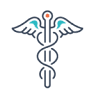 Medical Center Du Parisis