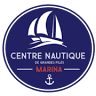 L'épave bistro marina