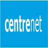 Centrenet