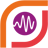 Centre Optik