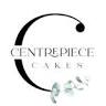 Centrepiece Cakes (Formerly Bakealous)
