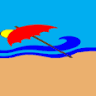 Camping Lac Carre