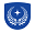 Centre Point School Wardhaman Nagar - CBSE