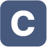 Centrepoint Surgery & Skin Cancer Clinic