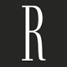 The Rockland Dental Clinic - Hanna Elian DDS