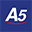 Auto5 Messancy