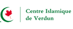 Centre Islamique de Verdun