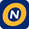 Norauto Aire Sur La Lys