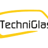 TechniGlass - Spécialiste du remplacement et de la réparation de vitrages automobiles