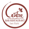 Restaurante centre