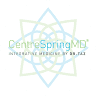 CentreSpringMD Spa