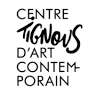 Centre Tignous d'Art Contemporain
