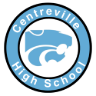 Centreville High School