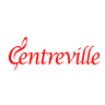 Centreville Music Shop