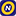 Norauto Bollate