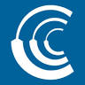 Centric Business Systems - powered by UBEO