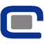 CENTRIC - Control de Plagues