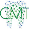 CMT Clinica Dentale ed Estetica