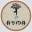 Atma Pilates & Yoga