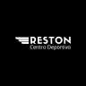 Centro Deportivo Reston
