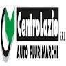 Centro Lazio S.R.L.