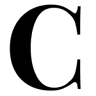 Centro