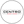 CENTRO Shoes and More - Rajahmundry