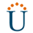 UNAD CEAD Girardot