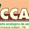 ESCOLINHA DE FLAUTA VINICÍUS CARVALHO