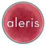 Centro de Nutrición Aleris
