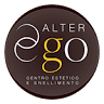 Alter Ego