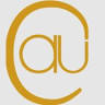 Centro Argentino de Urologia - CAU