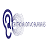 Centro Auditivo Burgalés