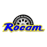 Centro Automotivo Rocam