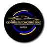 CENTRO AUTOMOTRIZ DIAZ IBARRA, IBARRA