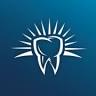 Clinica Beauty Dental