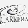 Centro de Belleza Carrera