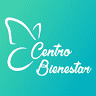 Psicólogos en Arequipa - Centro Bienestar