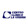 Clinical Center La Urbina
