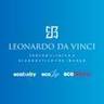 Centro Clinico Da Vinci