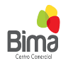 C.D.A Bima Mall 2