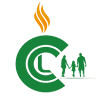 Latino American Christian Center