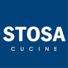 Centro cucine Stosa Point Brianza
