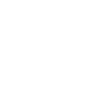 Centro Cultural Borges